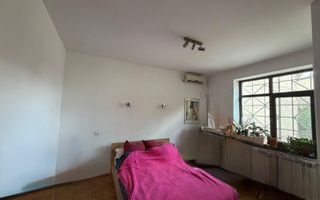 VANZARE APARTAMENT 3 CAMERE | DUMBRAVA ROSIE-ICOANEI | 88MP - Poză 3