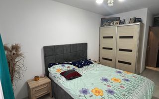 Apartament 2 camere | zona Baciu - Poză 5