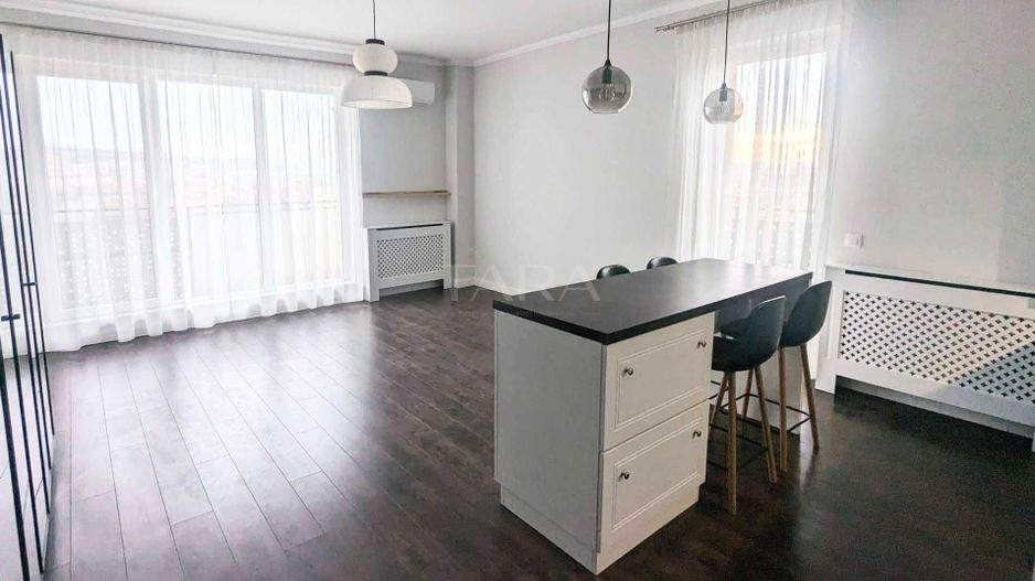 Apartament 2 camere, Iris - Poză 2
