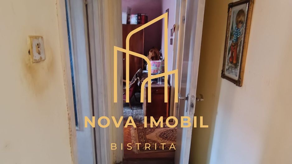 Exclusivitate - Apartament 2 camere Central - Poză 8