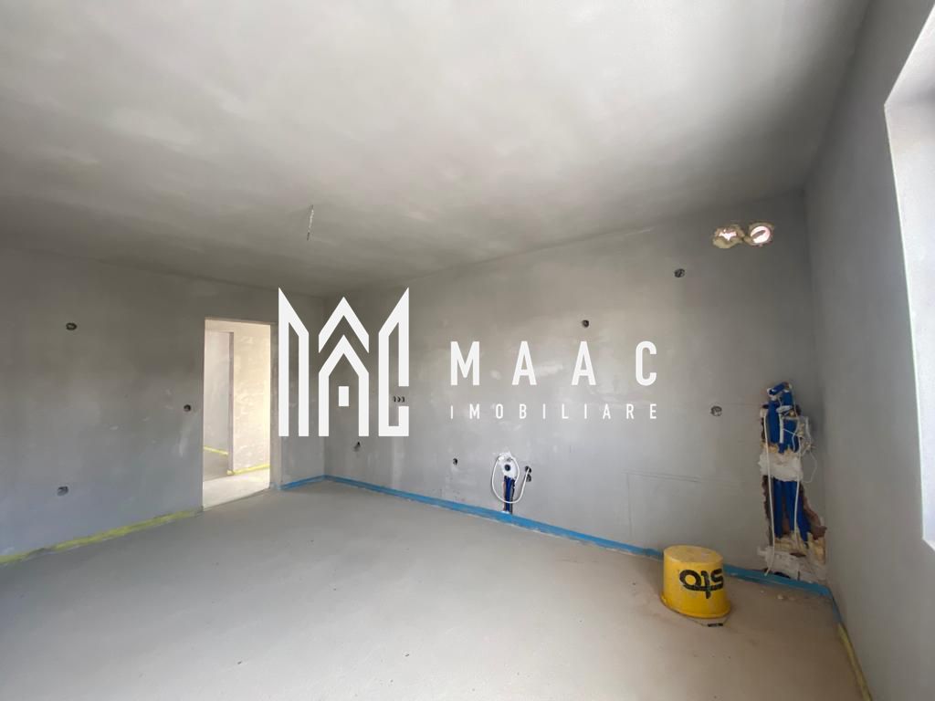 Casa Individuala | Curte 617MP | Cisnadie - Poză 25