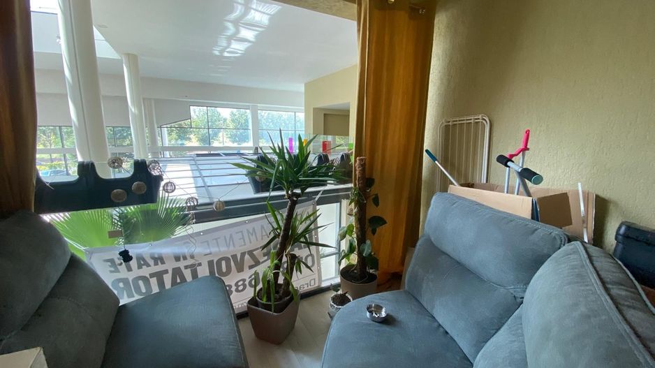 Apartament 3 camere - Rin (Corp A) - Oportunitate investitie - Poză 9