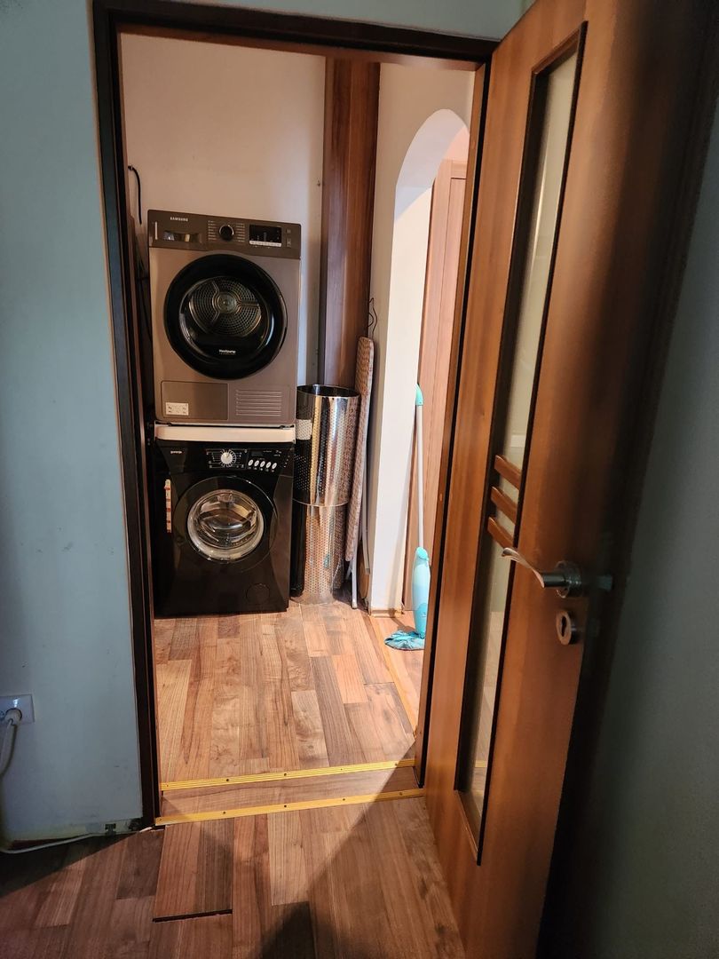 Apartament 3 Camere Apusului - Poză 12