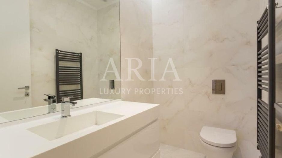 ONE HERASTRAU PARK - lake view - Poză 7