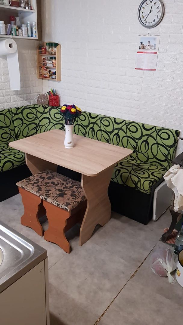 Casa  vila de vanzare cotroceni Zona Dr Leonte Anastasievici - Poză 9