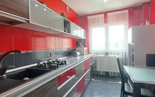 3 camere | Modern | Parcare | Gorjului - Poză 13