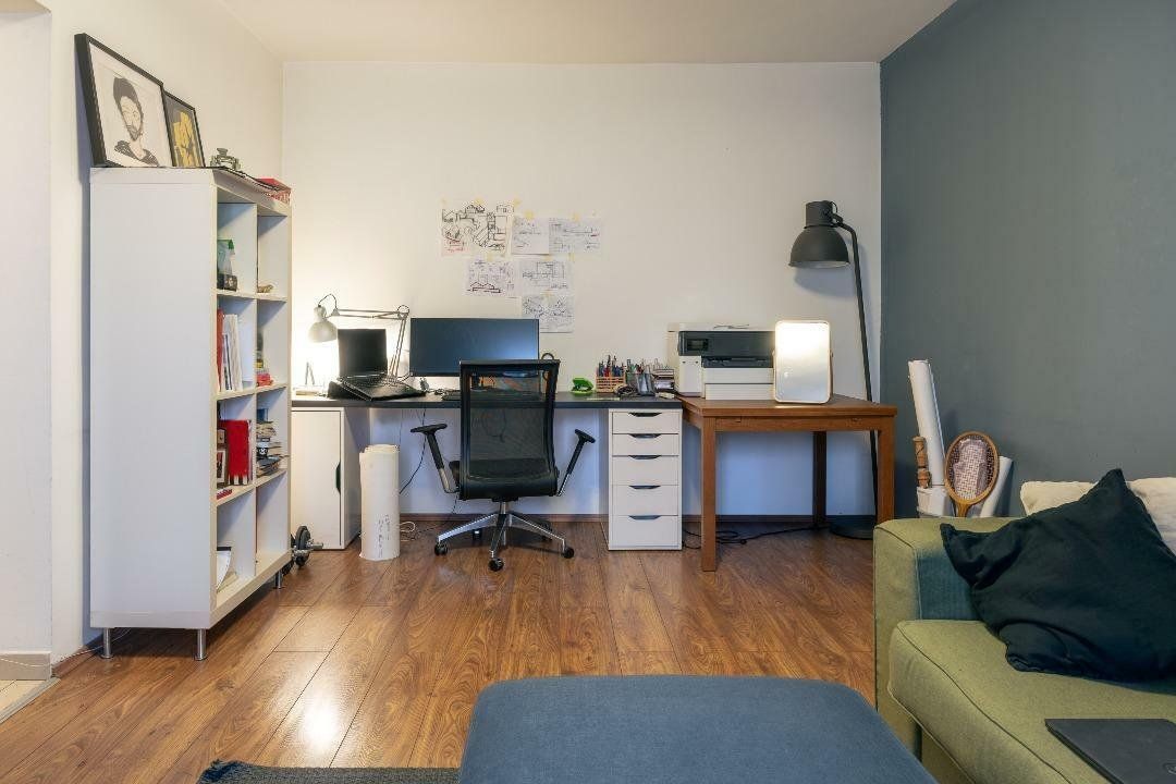 APARTAMENT PREMIUM | DECOMANDAT | POLONA - Poză 2