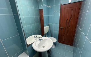 Garsonieră | Lângă Teatrul Masca | Renovată complet| Ideala investitie - Poză 13