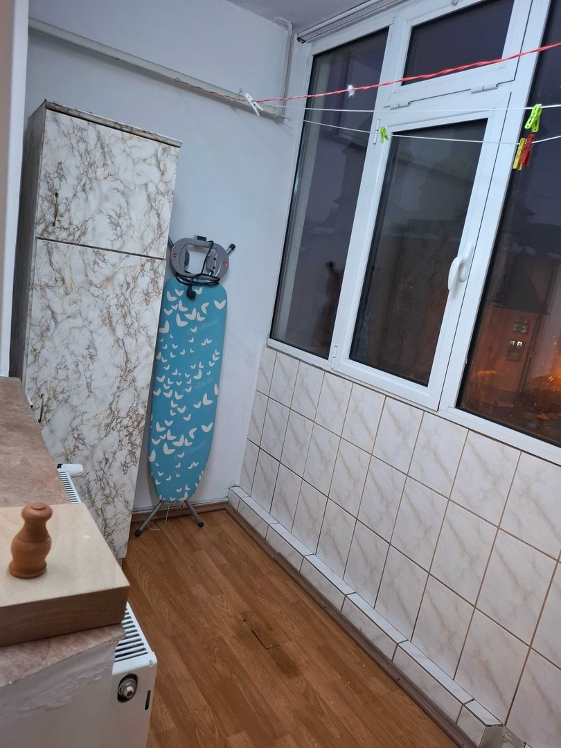 Inchiriere Apartament 2 Camere Dristor - Poză 7