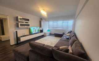 Apartament 2 camere | 68 mp utili | Burdujeni, Suceava | 95.000 € - Poză 4