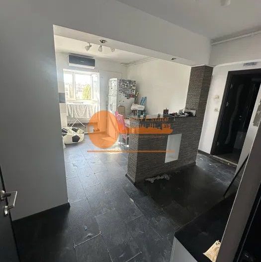 Apartament 2 camere cu cenmtrala,  Piața Veteranilor - Poză 6