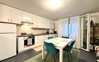 Apartament cu 3 camere in Gheorgheni ! - Poză 8