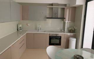 Apartament 3 Camere spatios | Iancu Nicolae | Inchiriere | 2 locuri de parcare - Poză 4