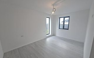 Casa individuala Sanpetru Brasov - Poză 10
