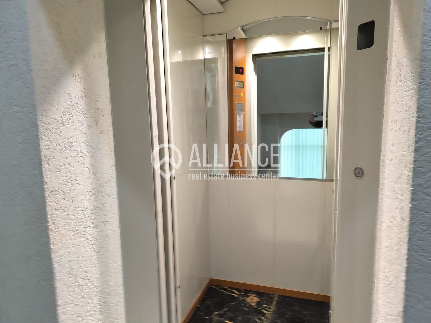 CENTRU TOMIS MALL- Birouri  luminoase cu cheltuieli incluse ! - Poză 8