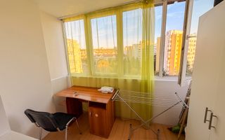 Apartament 2 camere decomandat, Manastur, zona BIG! - Poză 7