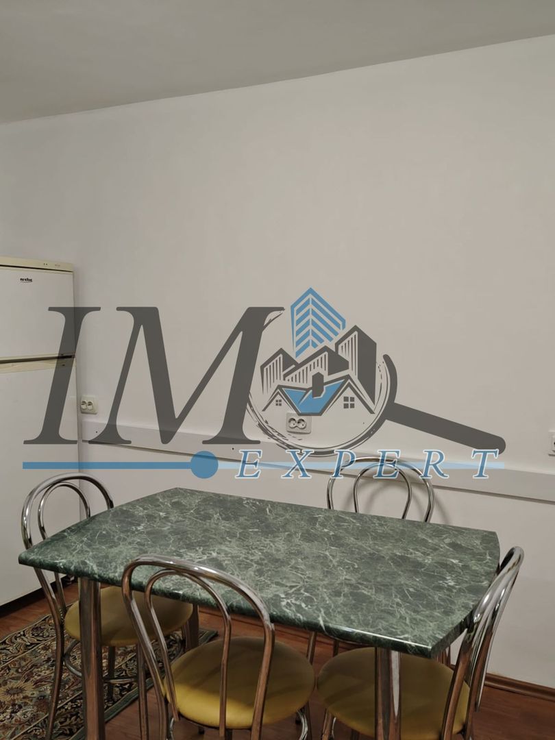 Apartament de inchiriat in zona Cetate Alba Iulia - Poză 7