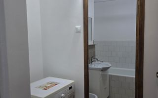Inchiriez apartament 2 cam D Nicolina - Poză 5