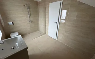 Vile Otopeni 23 august 5 camere, TOATE utilitatile - Poză 14