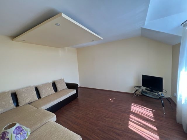 Casa deosebita 4 dormitoare ultracentral Lugoj - Poză 30