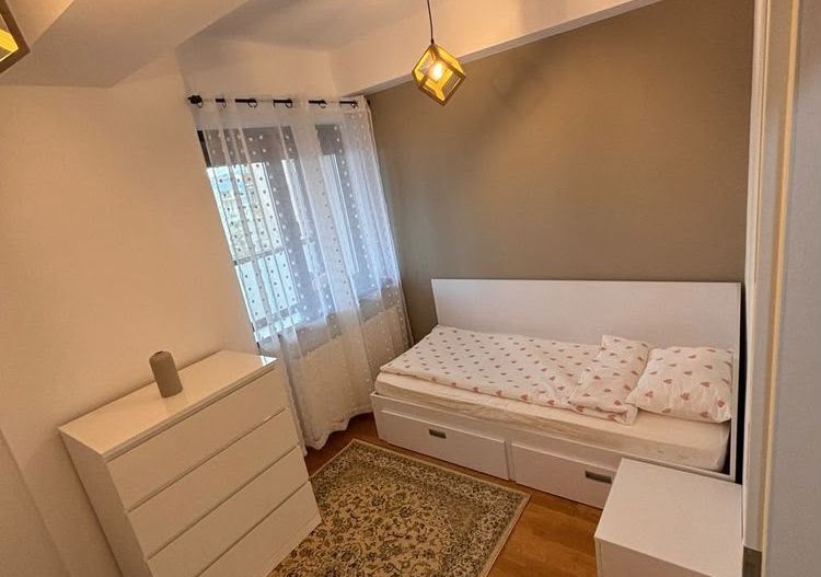 Apartament 3 camere de închiriat- Drumul Taberei / Brâncuși - Poză 8