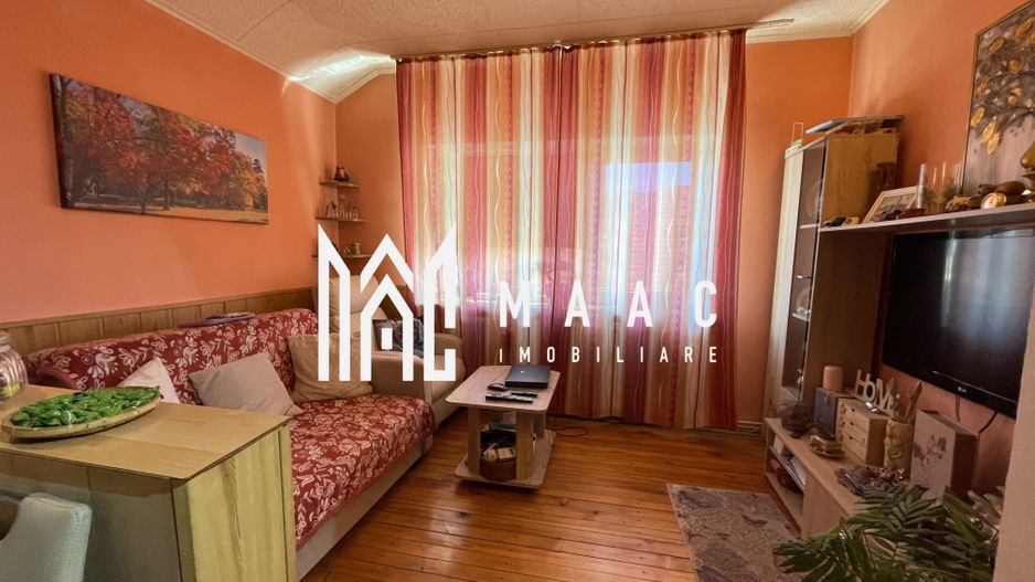 Casa Individuala | Teren 578 MP | Acces Auto | Hipodrom II - Poză 6