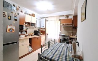 Apartament 2 camere Confort 2,  GHeorgheni!! - Poză 1