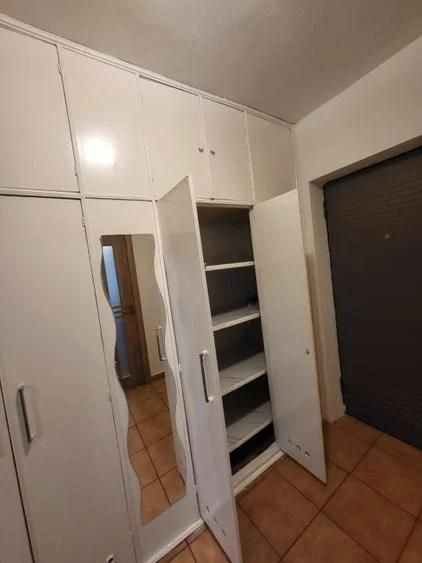 AP. 2 CAMERE BANU MANTA, PET-FRIENDLY, REABILITAT, RENOVAT COMPLET - Poză 5
