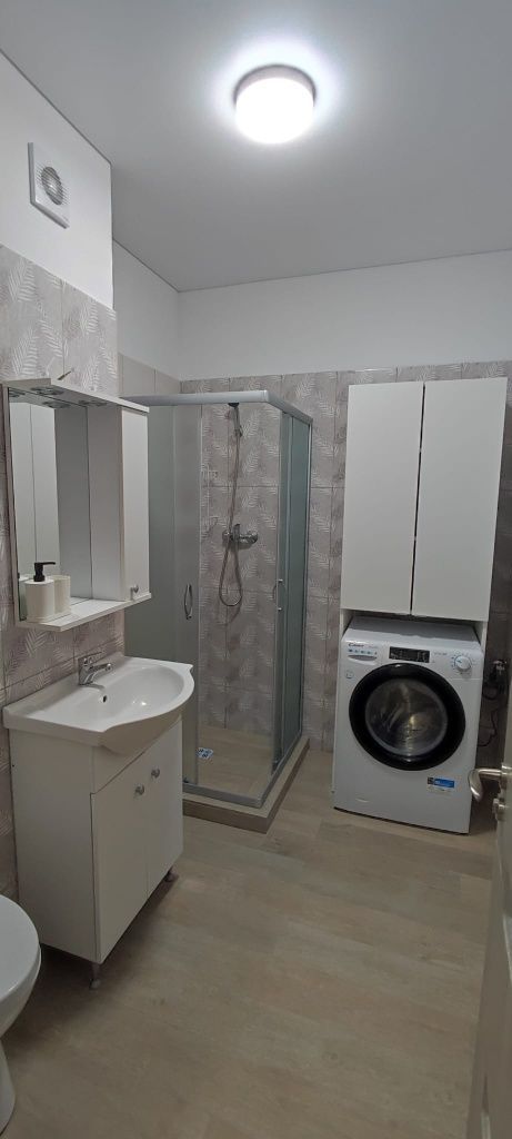 Garsoniera Moderna | Militari Residence | Tineretului - Poză 5