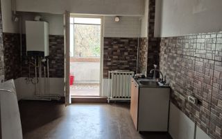 Apartament 2 camere decomandat, central - Poză 5