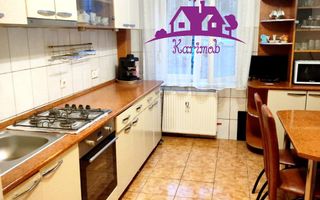 Apartament 3 camere Decebal - Poză 4