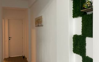 Apartament 2 Camere | Decomandat | Loc de parcare | O.Goga - Poză 5