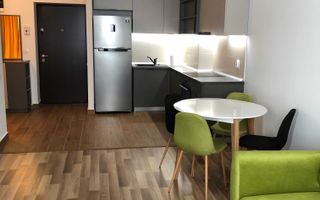Apartament 2 camere Titan - Complex Nou - Poză 3