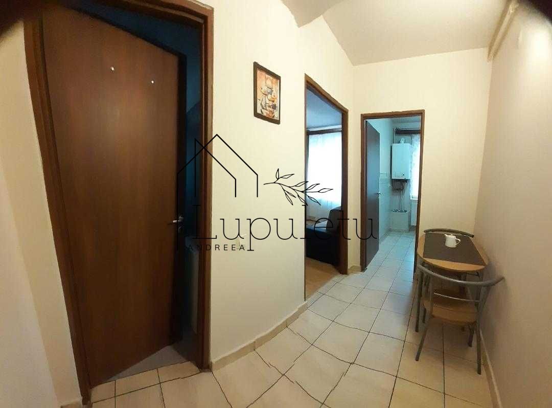 Garsonieră de vânzare | 31 mp | Cartier Alma – Turnișor - Poză 1