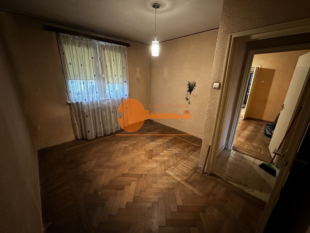 3 camere Drumul Taberei - Afi Cotroceni - Poză 7