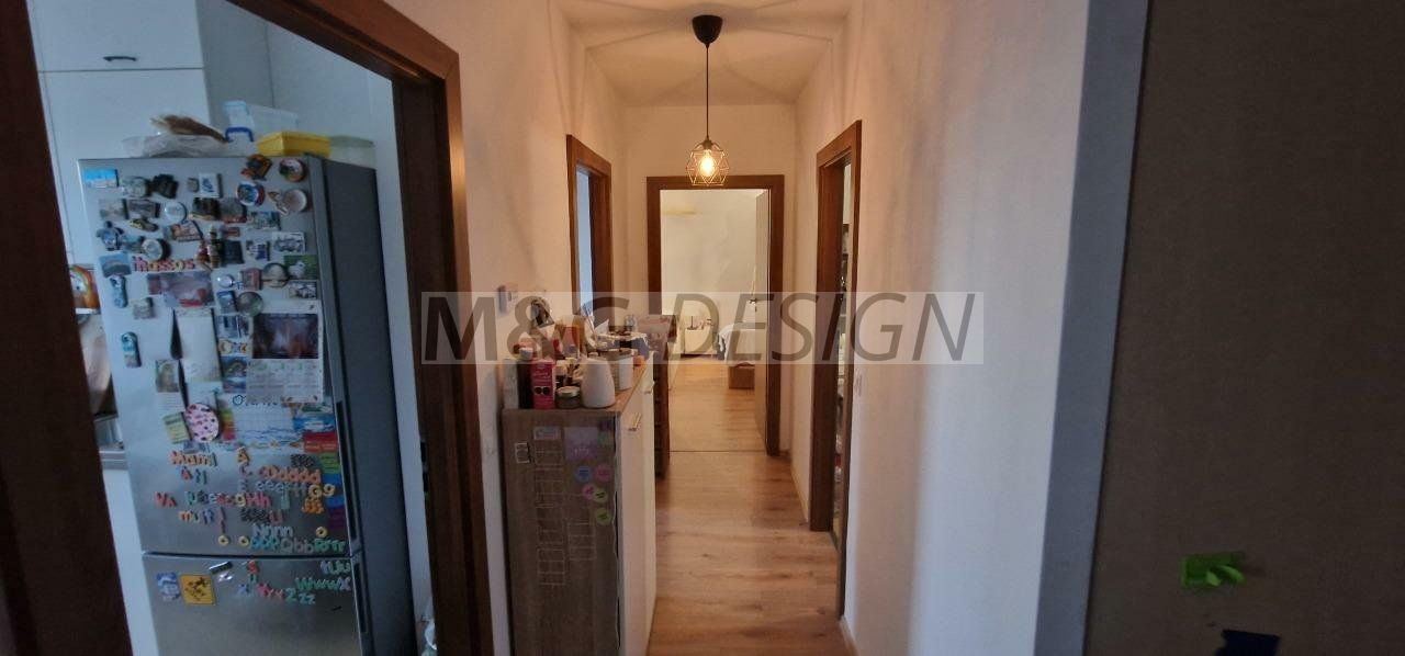 Apartament 3 camere Lipovei-Dumbravita - Poză 7