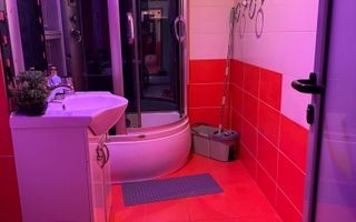 Închiriere apartament 2 camere – Florești, zona Muzeul Apei - Poză 8