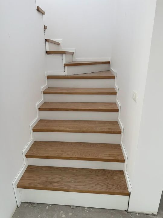 COMISION 0% | Duplex cu garaj | Dumbravita | 133 mp | 5 Camere | - Poză 14