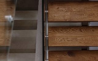 Vânzare, vilă, 2 nivele, 6 camere, zona Pipera, București - Poză 8