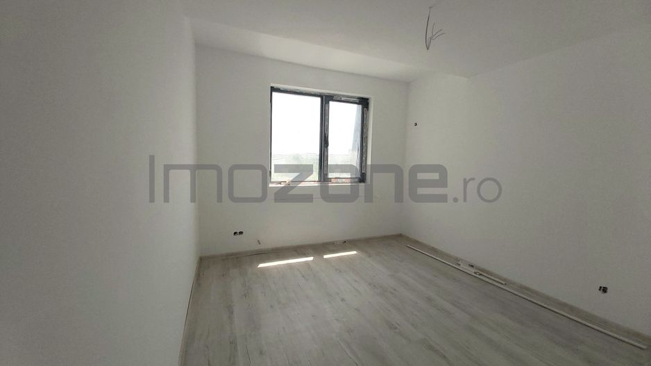 Militari - Uverturii, 2 camere, 56mp, lift, bloc finalizat, METROU - Poză 4