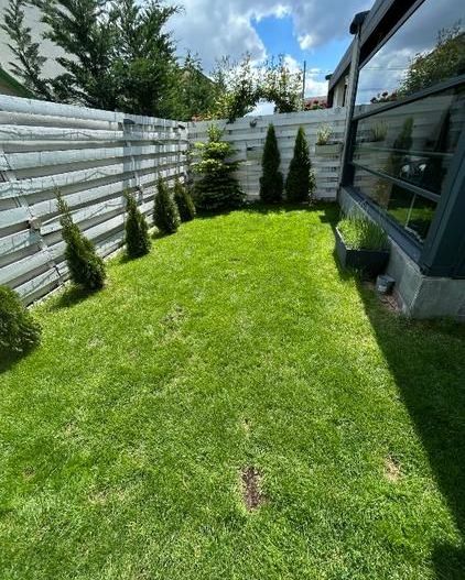 Vilă Duplex Otopeni | Complet Mobilată & Utilată - Poză 11