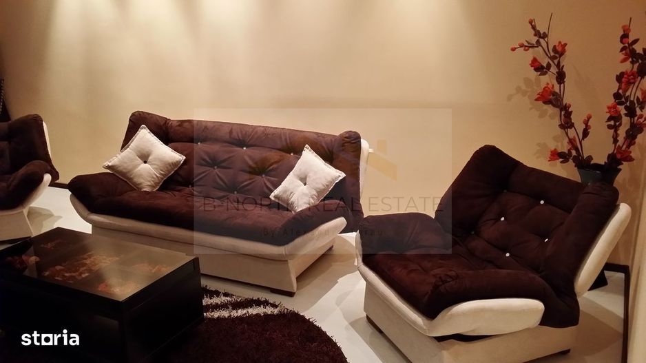 Apartament 2 cam de închiriat, 66 mp, Prel Ghencea, Cartierul Latin, parcere - Poză 2