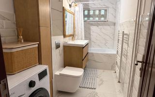 Apartament 3 camere Manasur str Padin - Poză 6