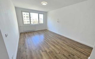 VANZARE APARTAMENT 2 CAMERE 52MP TITAN OZANA 1 DECEMBRIE 1918 SEMIDECOMANDAT - Poză 3