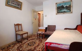 Decomandat! Vânzare apartament cu 3 in Targoviste- m11! - Poză 11