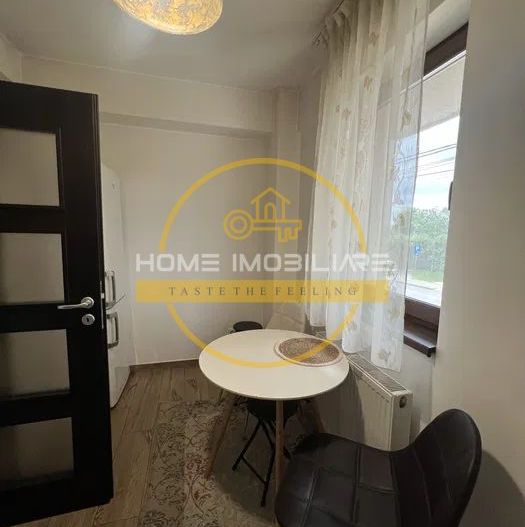 Apartament 1Camera-Belvedere Mobilat si Utilat! - Poză 5