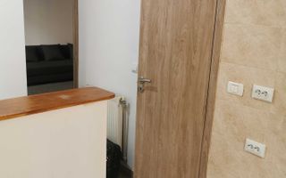 De vanzare Garsoniera Cismigiu sector 1 - Poză 4