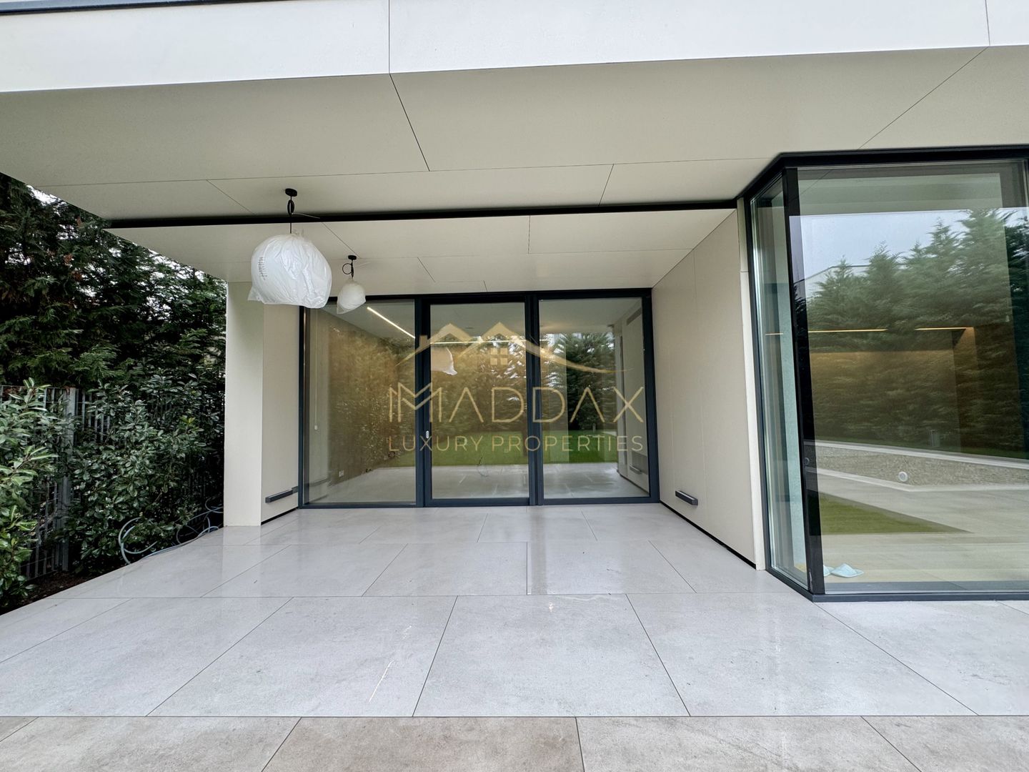Vila Spectaculoasa *460mpc* / 800mp teren / Piscina Proprie / Pipera - Poză 86
