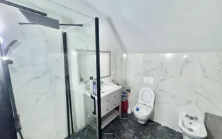 CASĂ 5 CAMERE 252 MP TEREN 1362 MP DRAGOSLAVELE ARGEȘ - Poză 25