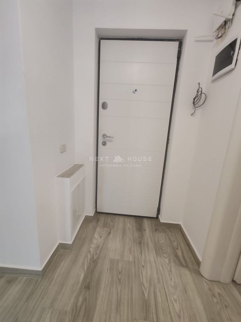 Apartament Premium | Parcul Carol  - Rahova | Bloc nou | 2 camere - Poză 10